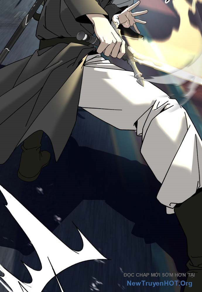 Cửa Sổ Trạng Thái Là Cái Thá Gì - Chapter 1 - Page 288