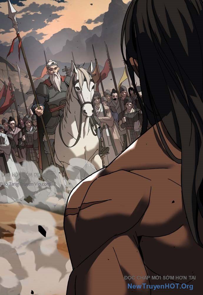 Cửa Sổ Trạng Thái Là Cái Thá Gì - Chapter 1 - Page 29