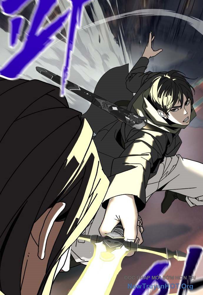 Cửa Sổ Trạng Thái Là Cái Thá Gì - Chapter 1 - Page 291