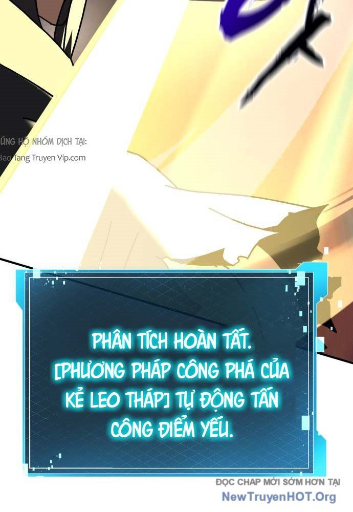 Cửa Sổ Trạng Thái Là Cái Thá Gì - Chapter 1 - Page 292