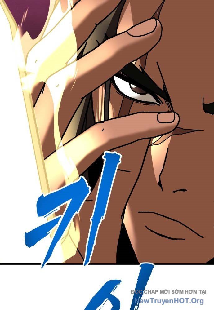 Cửa Sổ Trạng Thái Là Cái Thá Gì - Chapter 1 - Page 295