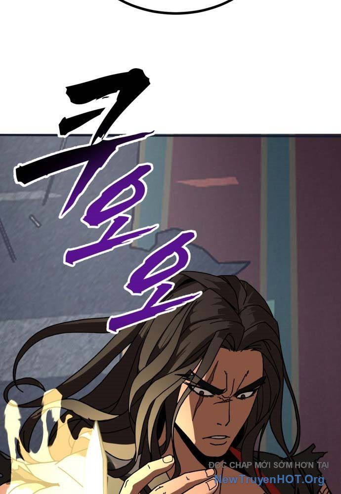 Cửa Sổ Trạng Thái Là Cái Thá Gì - Chapter 1 - Page 297