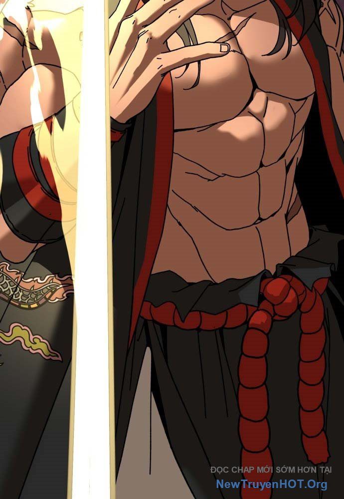 Cửa Sổ Trạng Thái Là Cái Thá Gì - Chapter 1 - Page 298