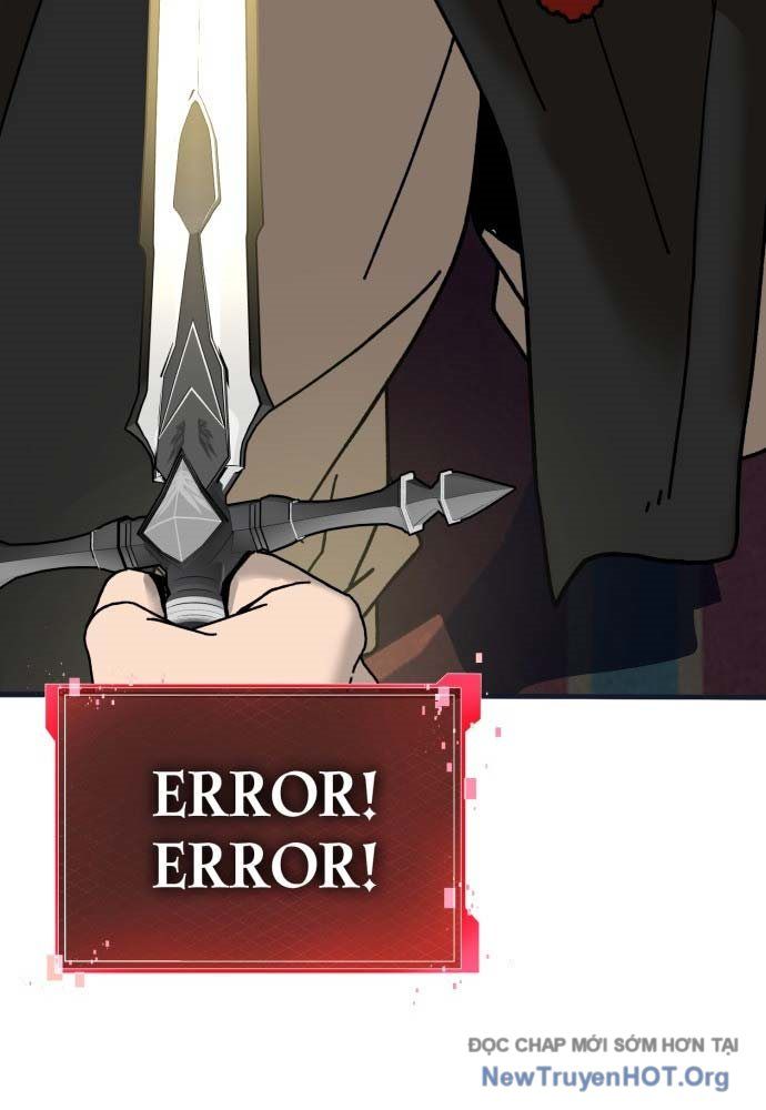 Cửa Sổ Trạng Thái Là Cái Thá Gì - Chapter 1 - Page 299