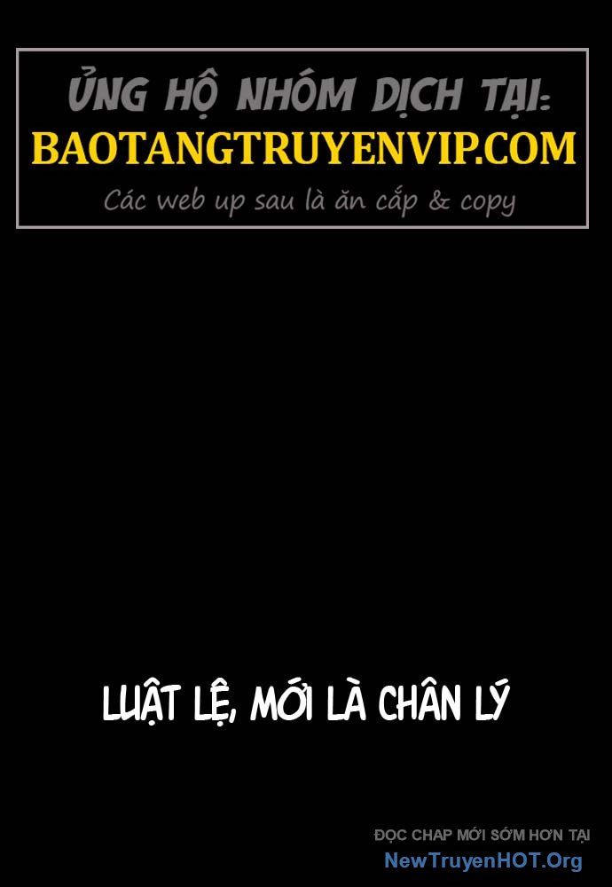 Cửa Sổ Trạng Thái Là Cái Thá Gì - Chapter 1 - Page 3