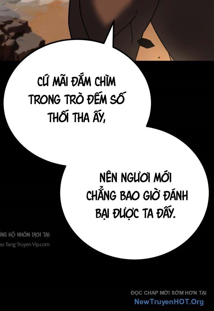 Cửa Sổ Trạng Thái Là Cái Thá Gì - Chapter 1 - Page 30