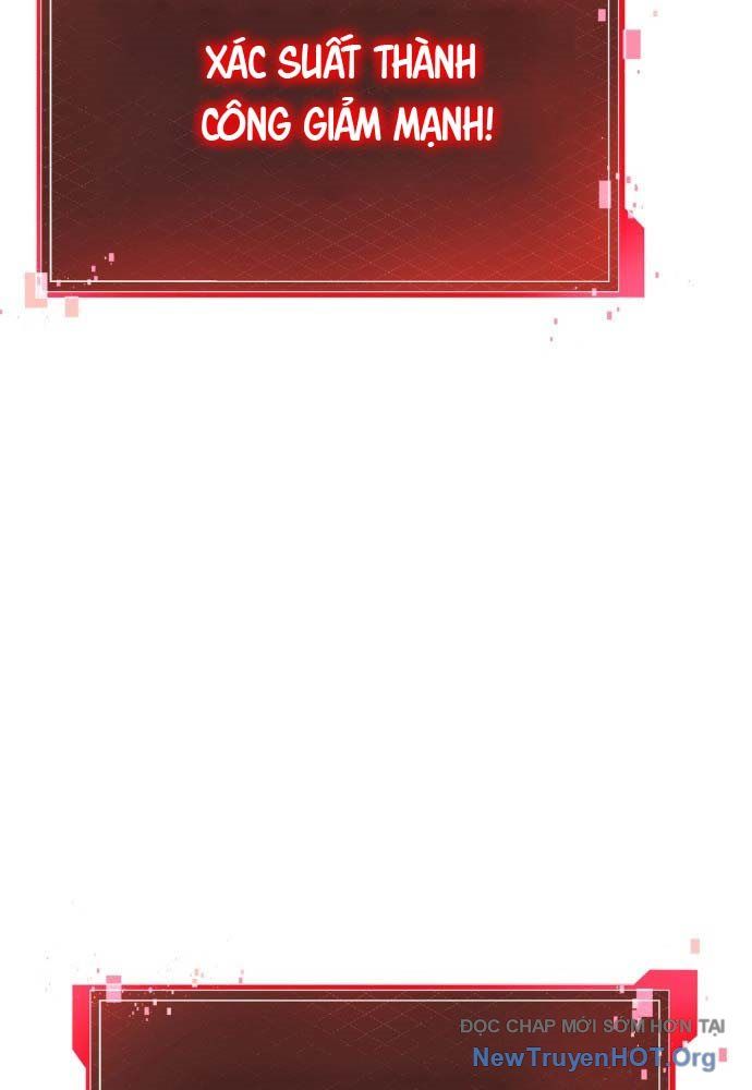 Cửa Sổ Trạng Thái Là Cái Thá Gì - Chapter 1 - Page 301