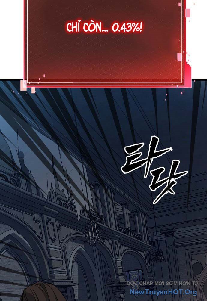 Cửa Sổ Trạng Thái Là Cái Thá Gì - Chapter 1 - Page 302