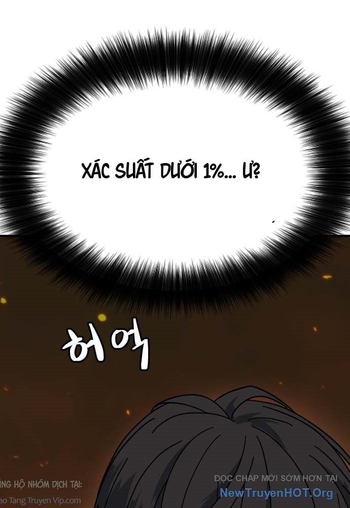 Cửa Sổ Trạng Thái Là Cái Thá Gì - Chapter 1 - Page 304