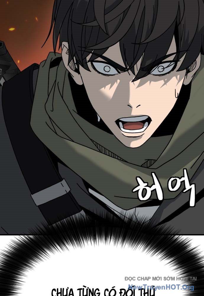 Cửa Sổ Trạng Thái Là Cái Thá Gì - Chapter 1 - Page 305