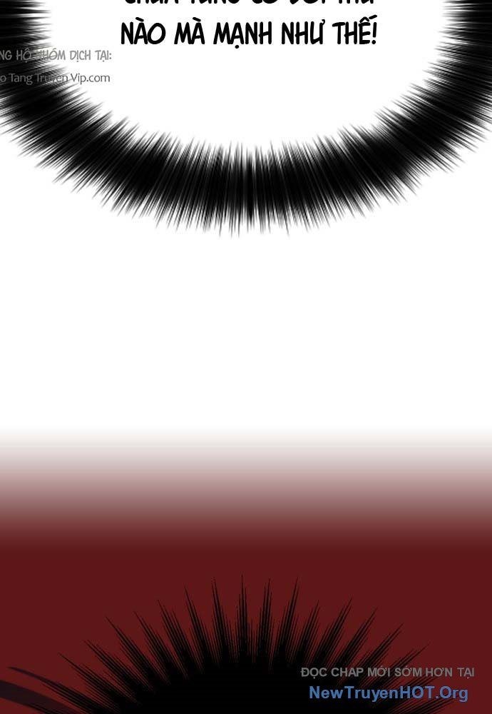 Cửa Sổ Trạng Thái Là Cái Thá Gì - Chapter 1 - Page 306