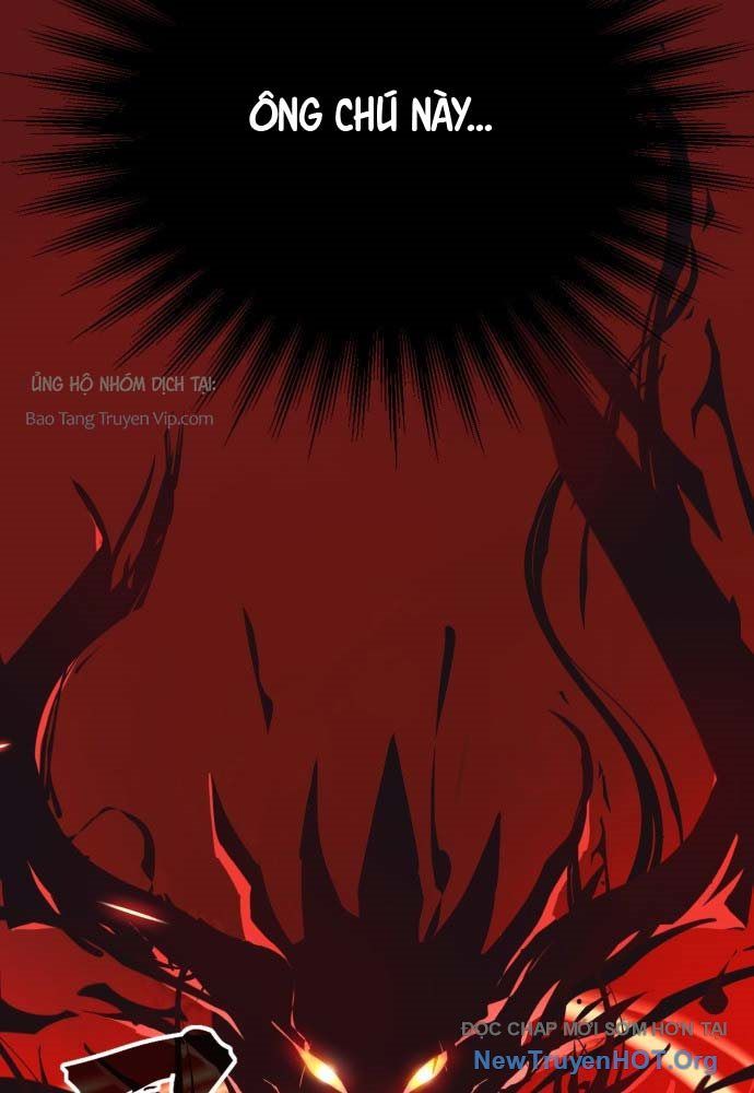 Cửa Sổ Trạng Thái Là Cái Thá Gì - Chapter 1 - Page 307