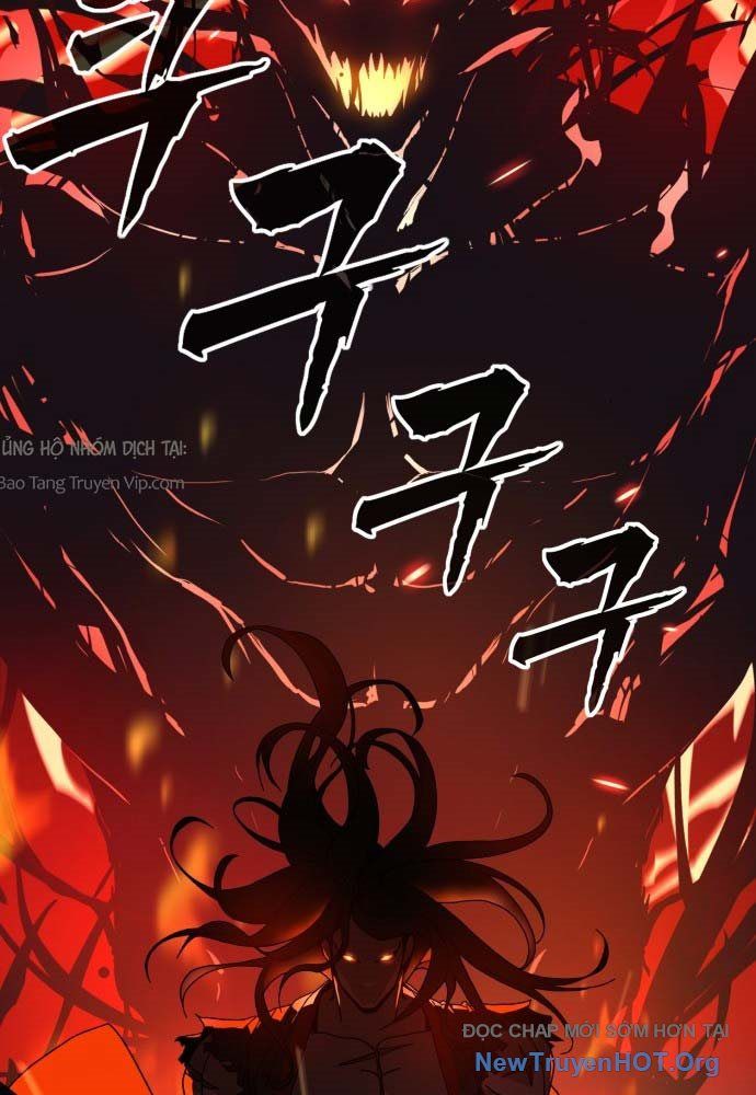 Cửa Sổ Trạng Thái Là Cái Thá Gì - Chapter 1 - Page 308