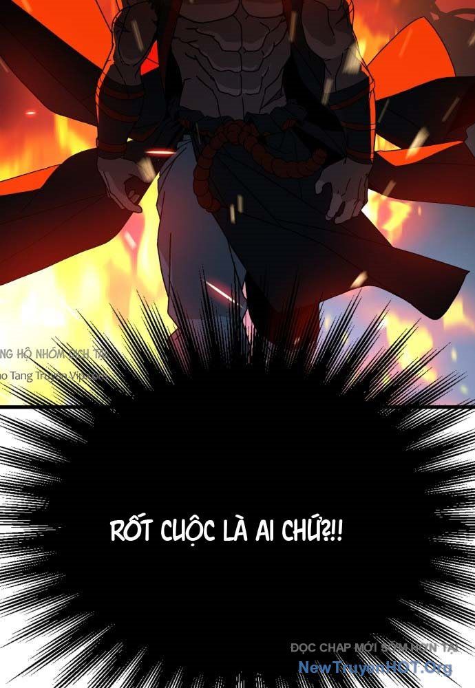 Cửa Sổ Trạng Thái Là Cái Thá Gì - Chapter 1 - Page 309