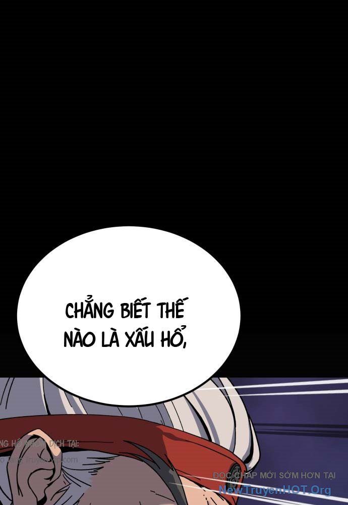 Cửa Sổ Trạng Thái Là Cái Thá Gì - Chapter 1 - Page 31