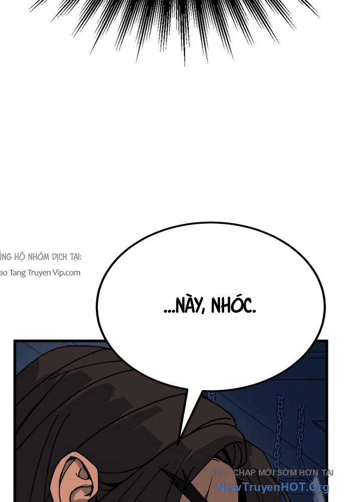 Cửa Sổ Trạng Thái Là Cái Thá Gì - Chapter 1 - Page 310