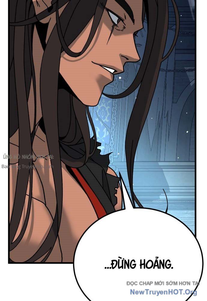 Cửa Sổ Trạng Thái Là Cái Thá Gì - Chapter 1 - Page 311