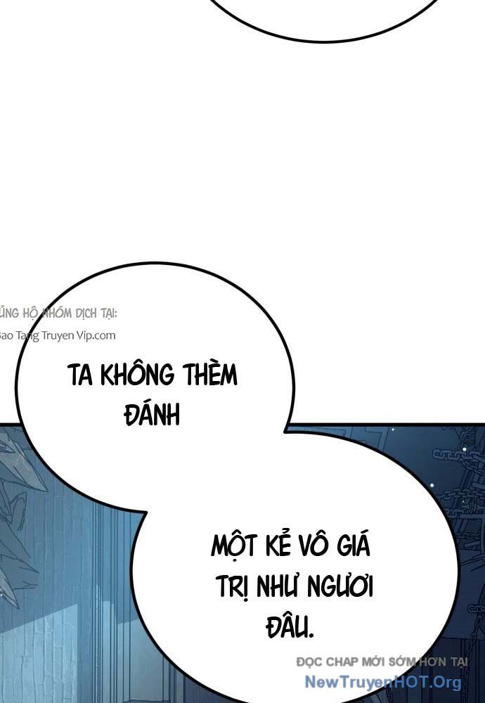 Cửa Sổ Trạng Thái Là Cái Thá Gì - Chapter 1 - Page 312