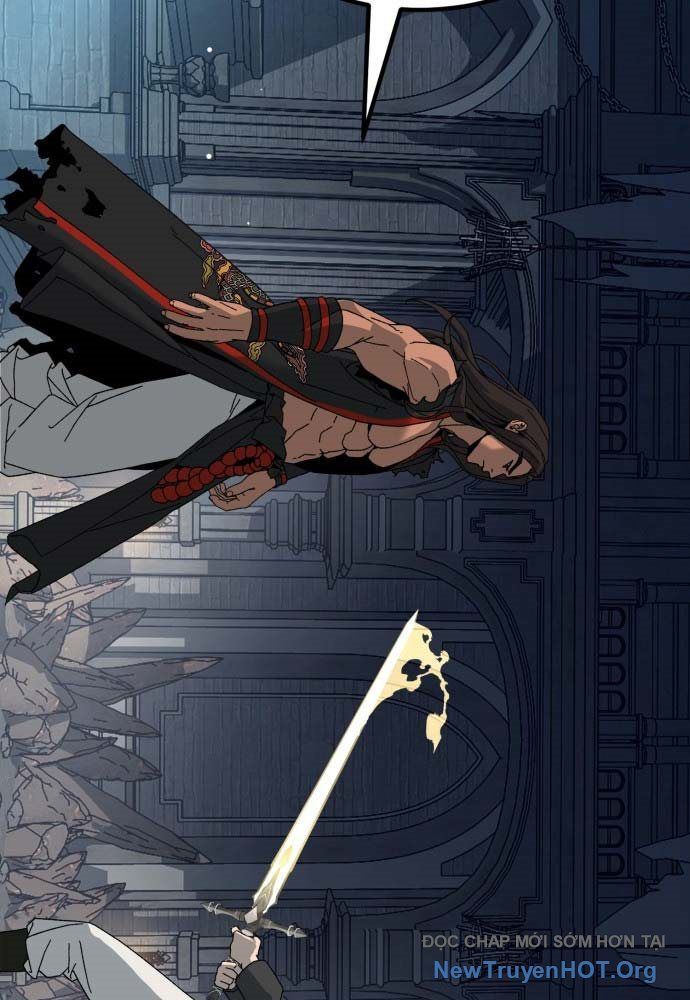 Cửa Sổ Trạng Thái Là Cái Thá Gì - Chapter 1 - Page 313