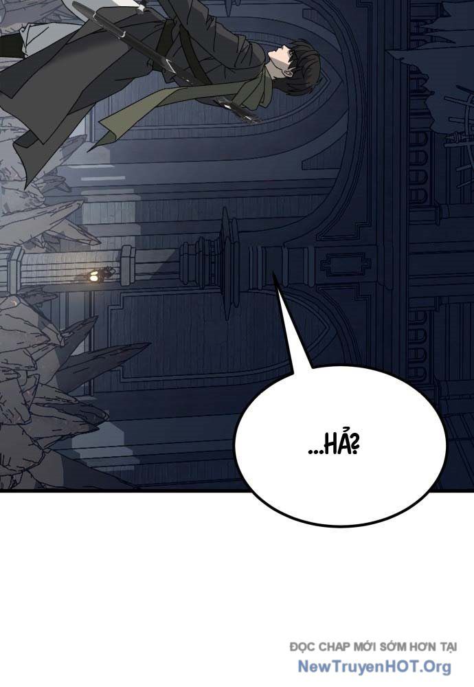 Cửa Sổ Trạng Thái Là Cái Thá Gì - Chapter 1 - Page 314