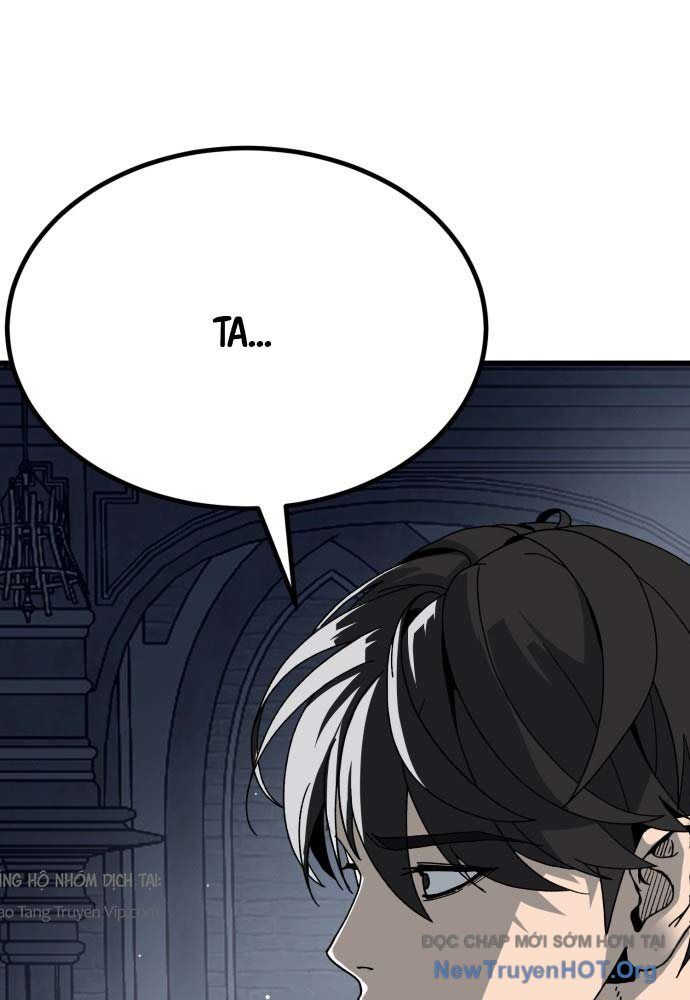 Cửa Sổ Trạng Thái Là Cái Thá Gì - Chapter 1 - Page 315