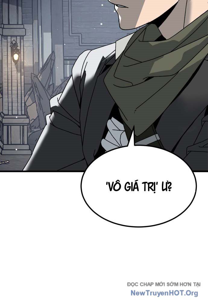 Cửa Sổ Trạng Thái Là Cái Thá Gì - Chapter 1 - Page 316