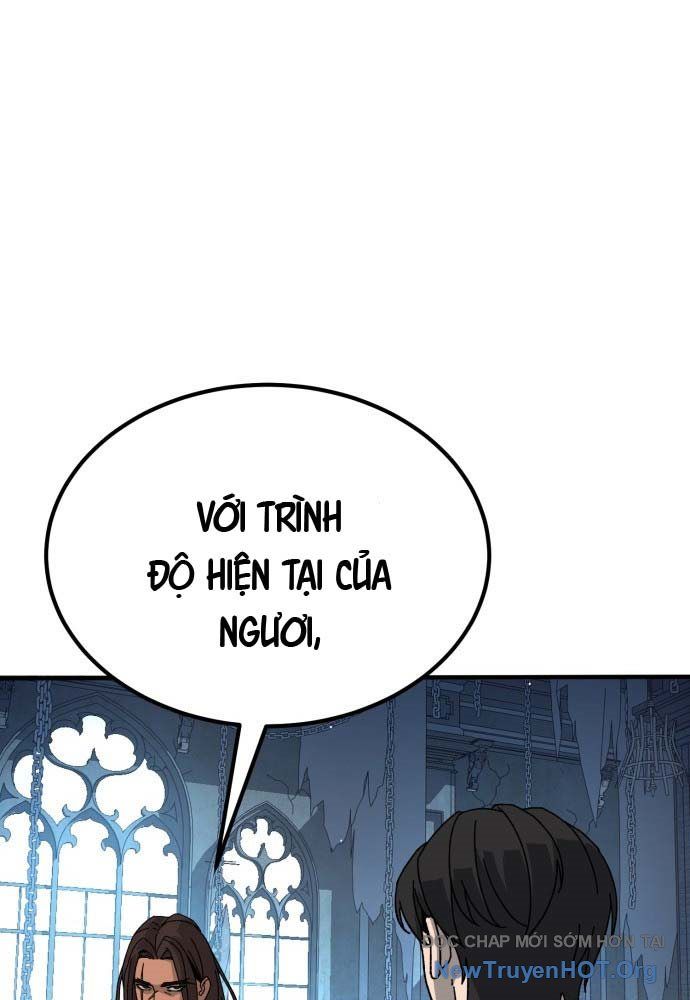 Cửa Sổ Trạng Thái Là Cái Thá Gì - Chapter 1 - Page 317