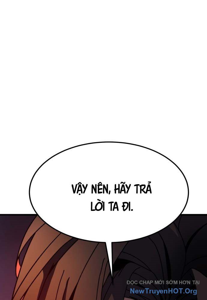 Cửa Sổ Trạng Thái Là Cái Thá Gì - Chapter 1 - Page 319