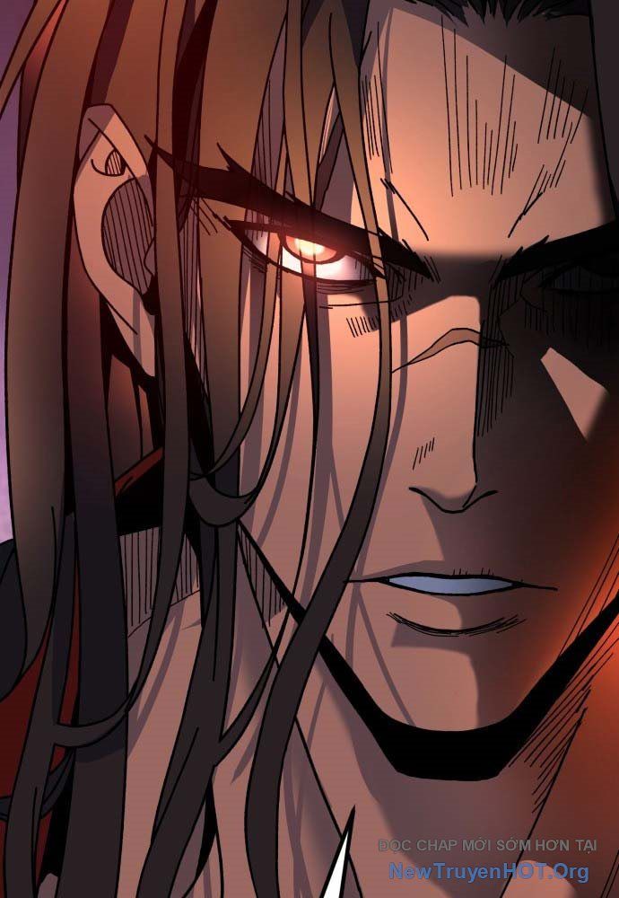 Cửa Sổ Trạng Thái Là Cái Thá Gì - Chapter 1 - Page 320