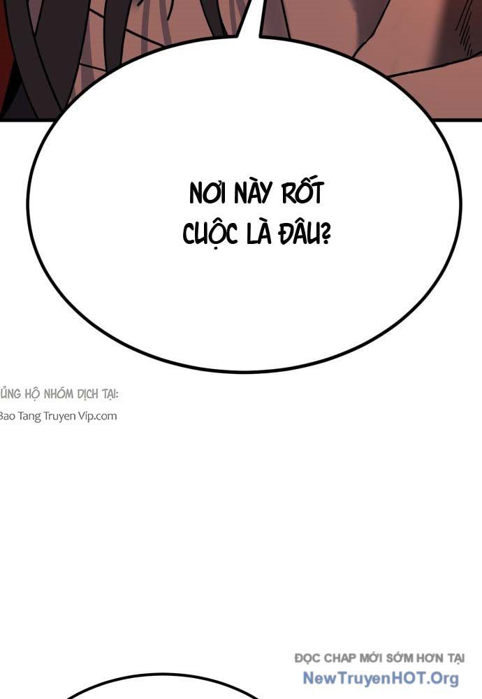 Cửa Sổ Trạng Thái Là Cái Thá Gì - Chapter 1 - Page 321