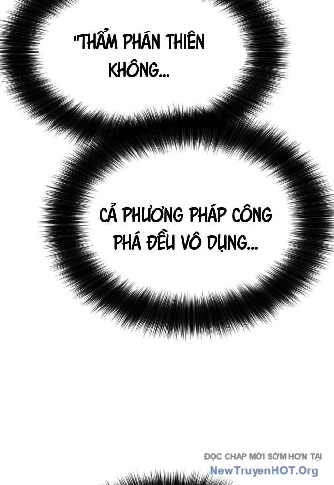 Cửa Sổ Trạng Thái Là Cái Thá Gì - Chapter 1 - Page 323