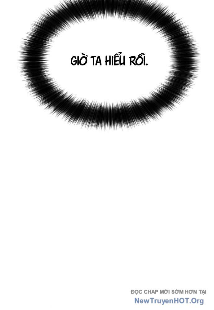 Cửa Sổ Trạng Thái Là Cái Thá Gì - Chapter 1 - Page 324