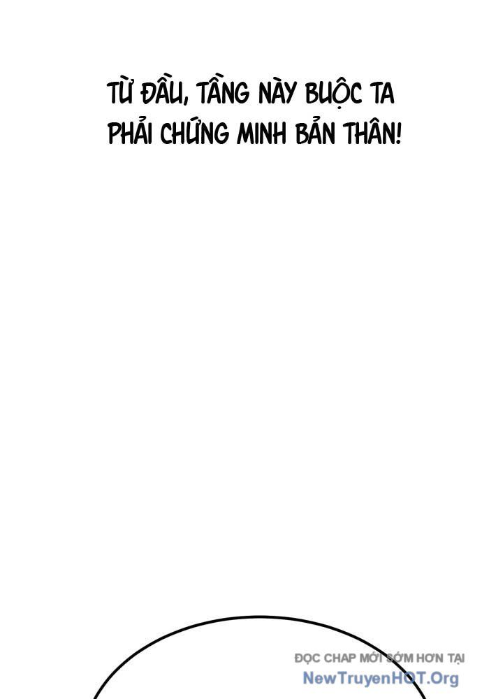 Cửa Sổ Trạng Thái Là Cái Thá Gì - Chapter 1 - Page 325