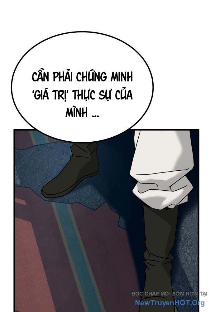 Cửa Sổ Trạng Thái Là Cái Thá Gì - Chapter 1 - Page 328