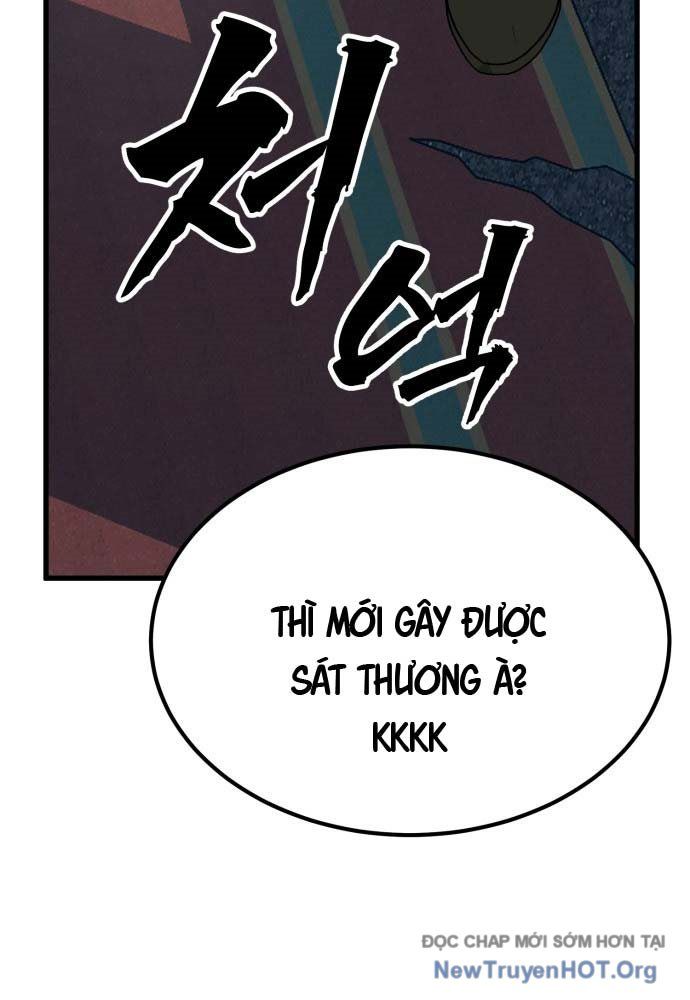 Cửa Sổ Trạng Thái Là Cái Thá Gì - Chapter 1 - Page 329