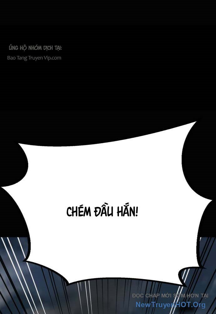 Cửa Sổ Trạng Thái Là Cái Thá Gì - Chapter 1 - Page 33