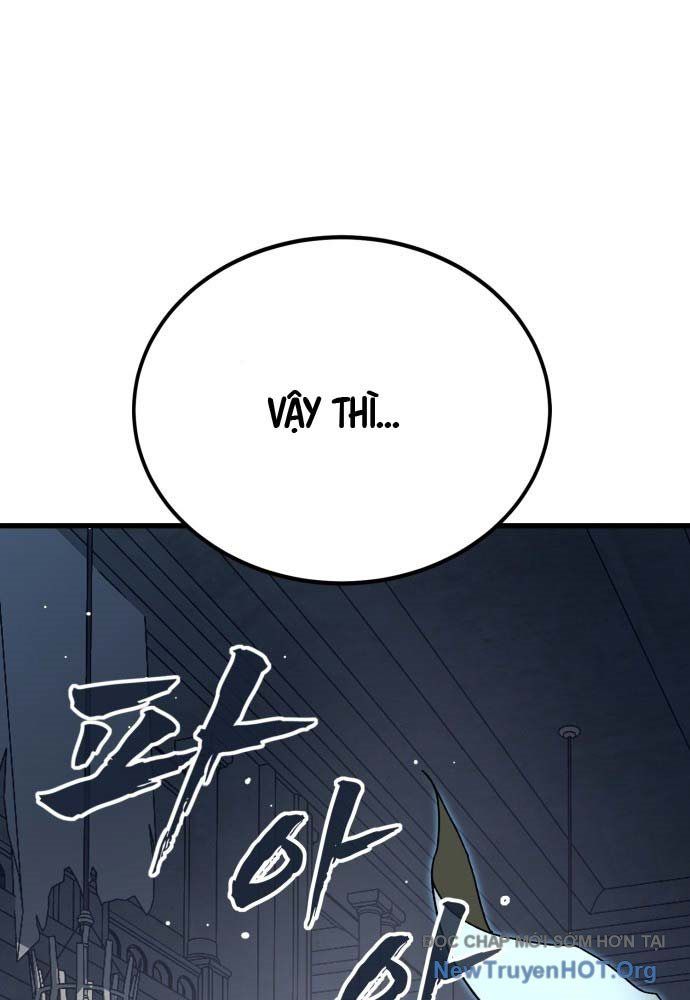 Cửa Sổ Trạng Thái Là Cái Thá Gì - Chapter 1 - Page 330