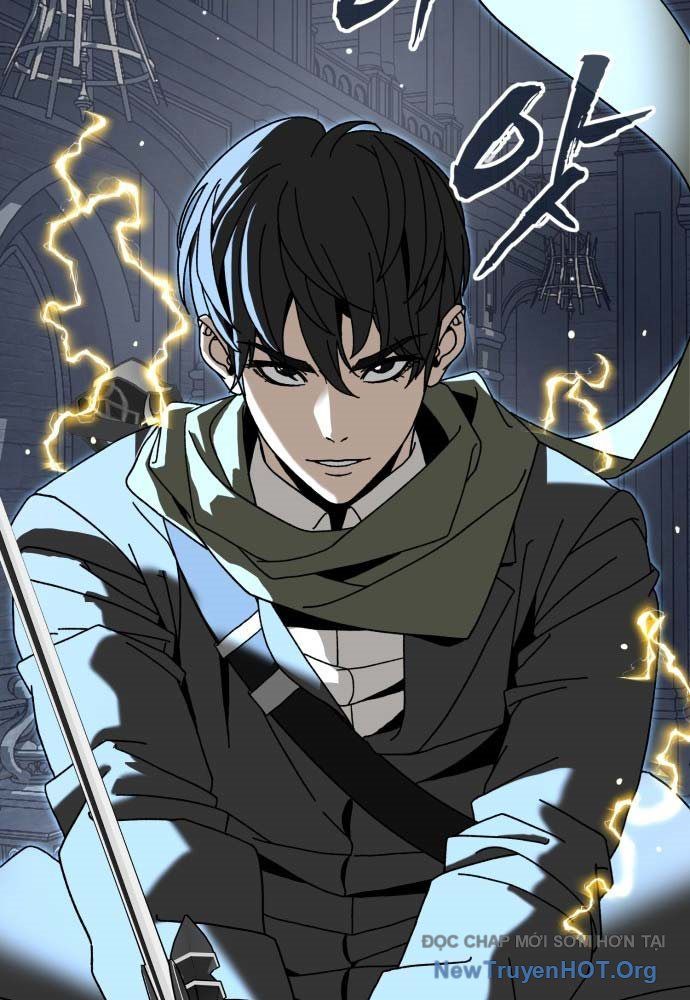 Cửa Sổ Trạng Thái Là Cái Thá Gì - Chapter 1 - Page 331