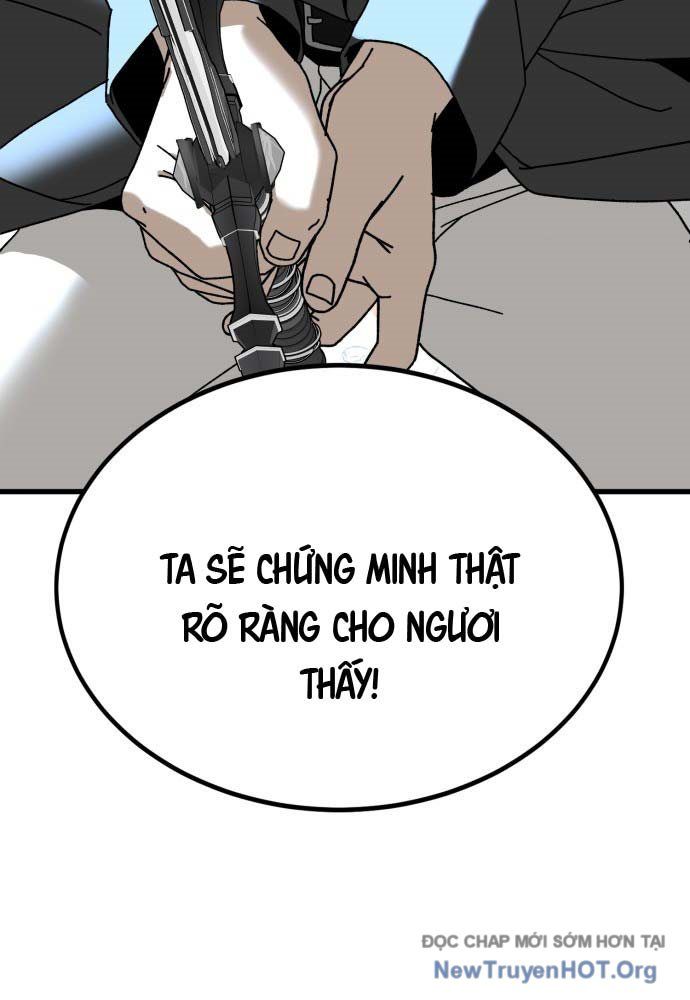 Cửa Sổ Trạng Thái Là Cái Thá Gì - Chapter 1 - Page 332