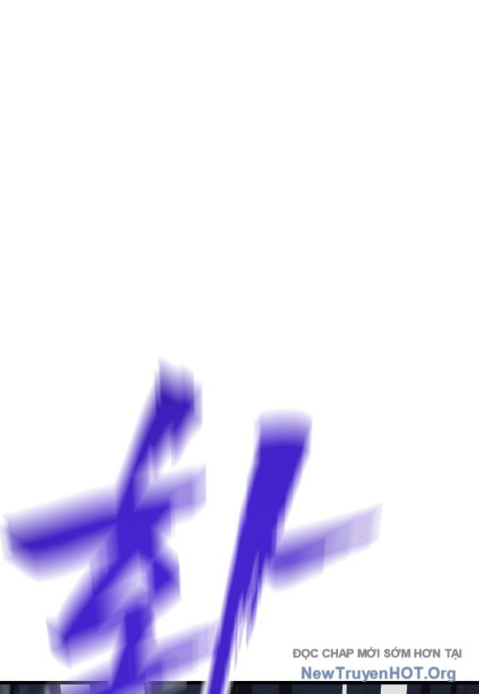 Cửa Sổ Trạng Thái Là Cái Thá Gì - Chapter 1 - Page 335