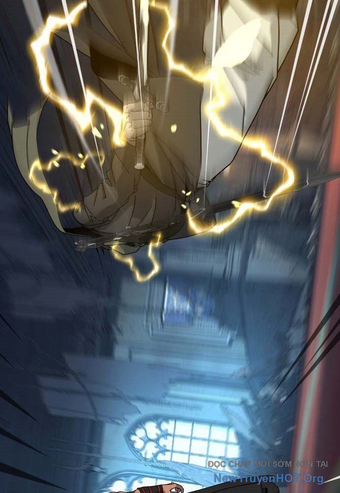 Cửa Sổ Trạng Thái Là Cái Thá Gì - Chapter 1 - Page 338