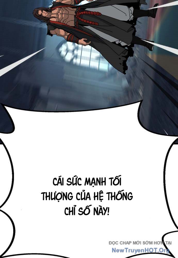 Cửa Sổ Trạng Thái Là Cái Thá Gì - Chapter 1 - Page 339