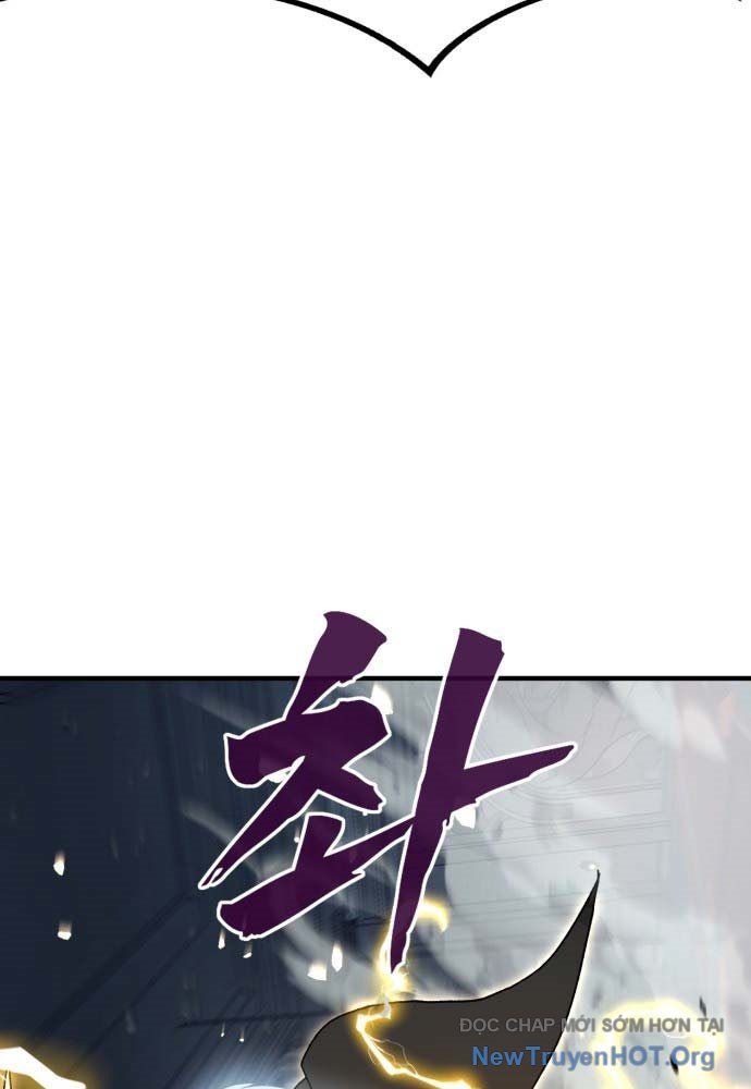 Cửa Sổ Trạng Thái Là Cái Thá Gì - Chapter 1 - Page 340