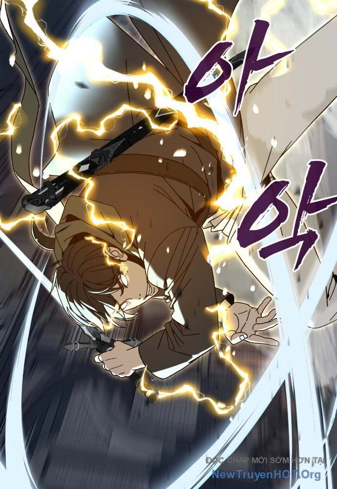 Cửa Sổ Trạng Thái Là Cái Thá Gì - Chapter 1 - Page 341