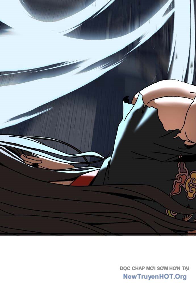 Cửa Sổ Trạng Thái Là Cái Thá Gì - Chapter 1 - Page 342