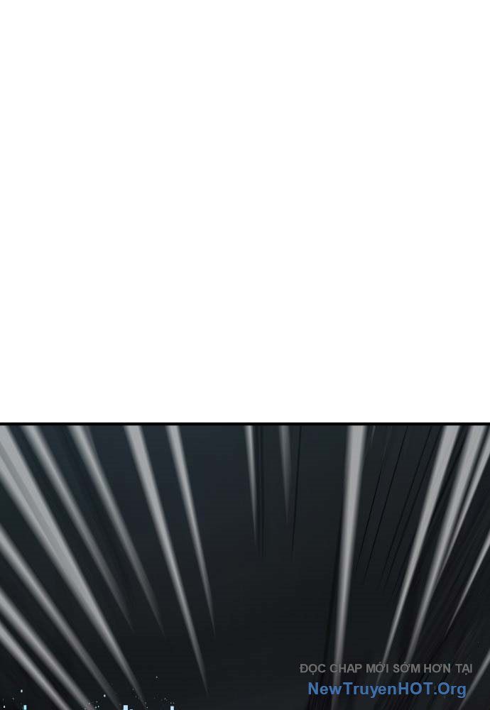 Cửa Sổ Trạng Thái Là Cái Thá Gì - Chapter 1 - Page 343