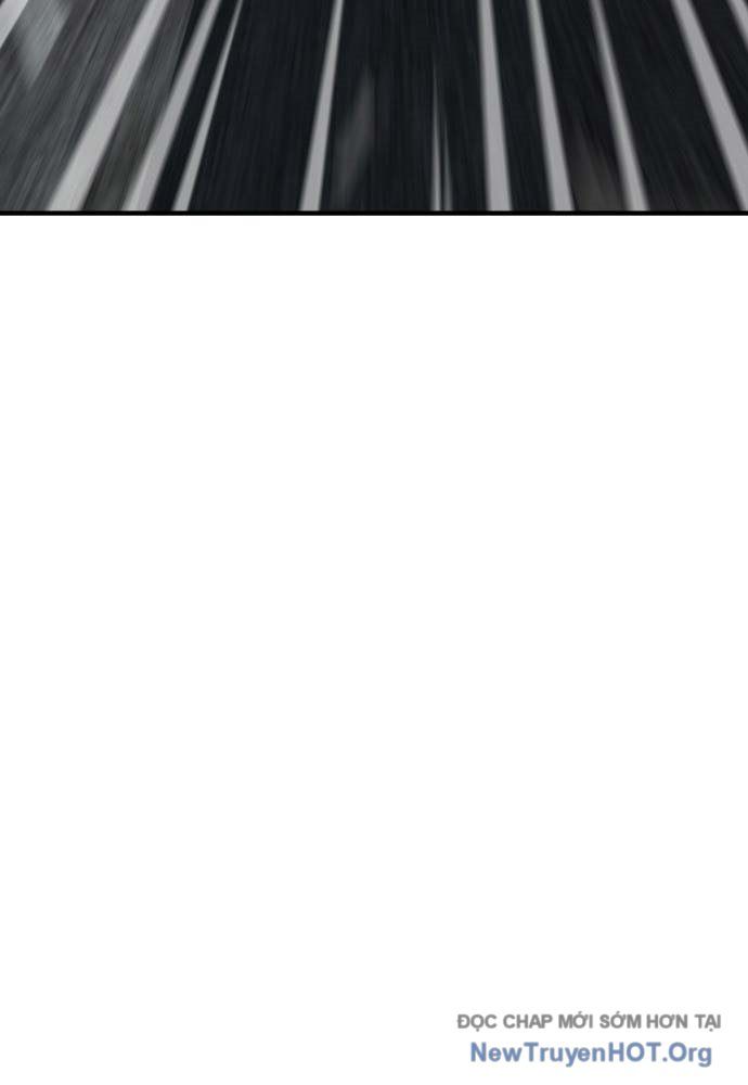 Cửa Sổ Trạng Thái Là Cái Thá Gì - Chapter 1 - Page 345