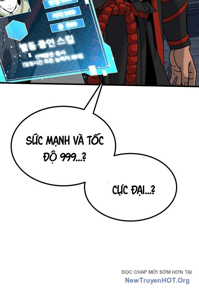 Cửa Sổ Trạng Thái Là Cái Thá Gì - Chapter 1 - Page 347