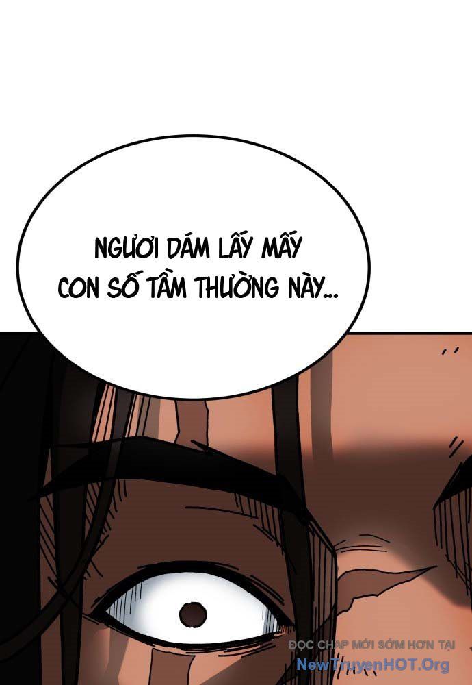 Cửa Sổ Trạng Thái Là Cái Thá Gì - Chapter 1 - Page 348