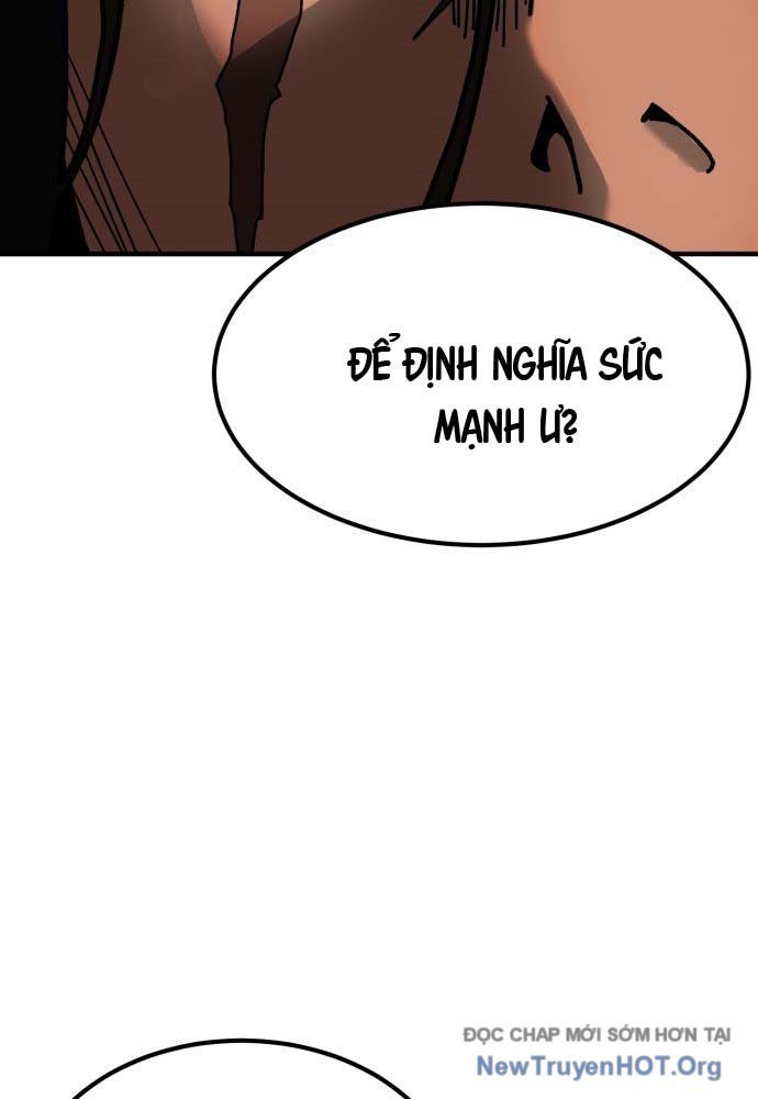 Cửa Sổ Trạng Thái Là Cái Thá Gì - Chapter 1 - Page 349